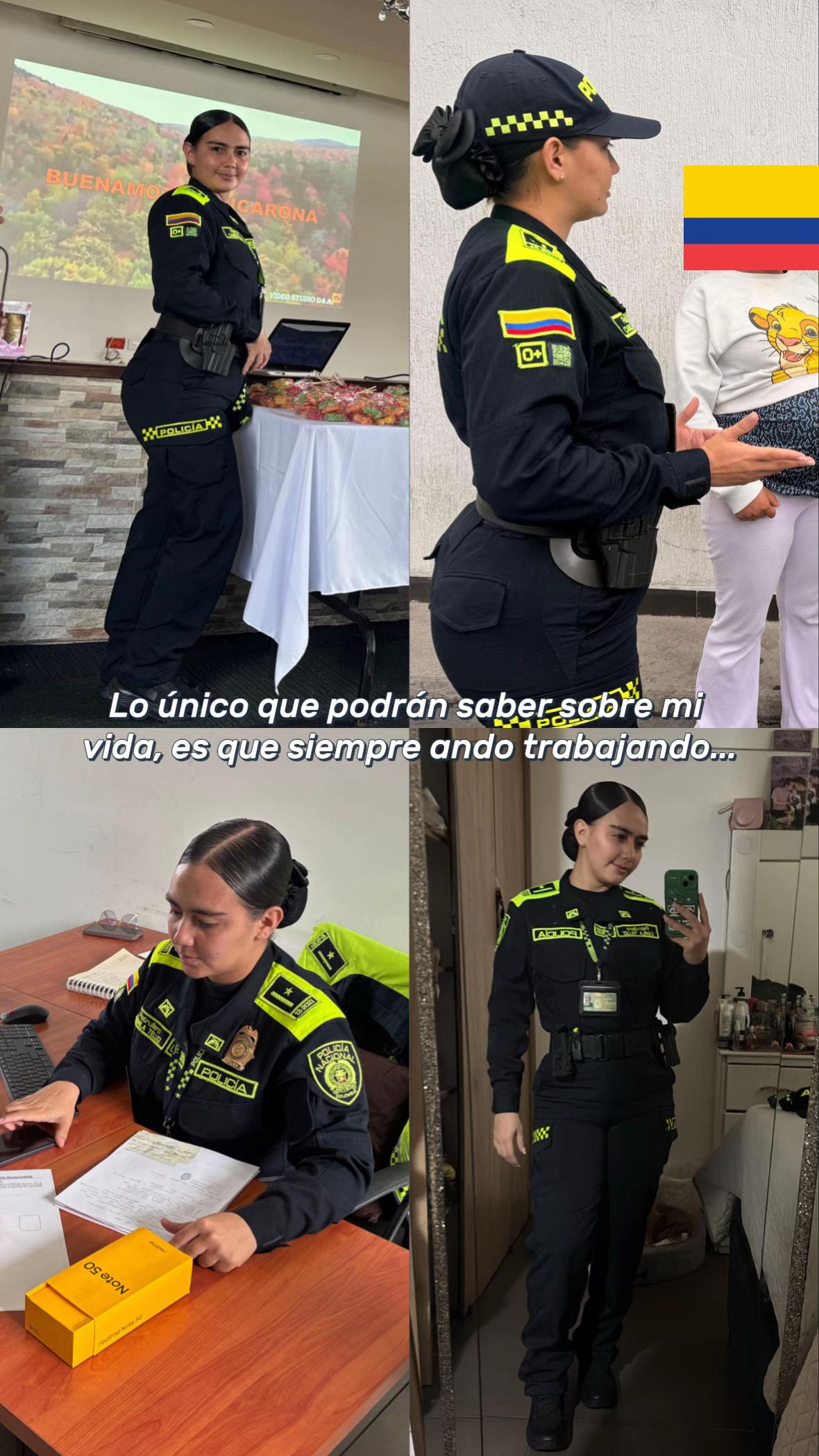 @CamilaT✨