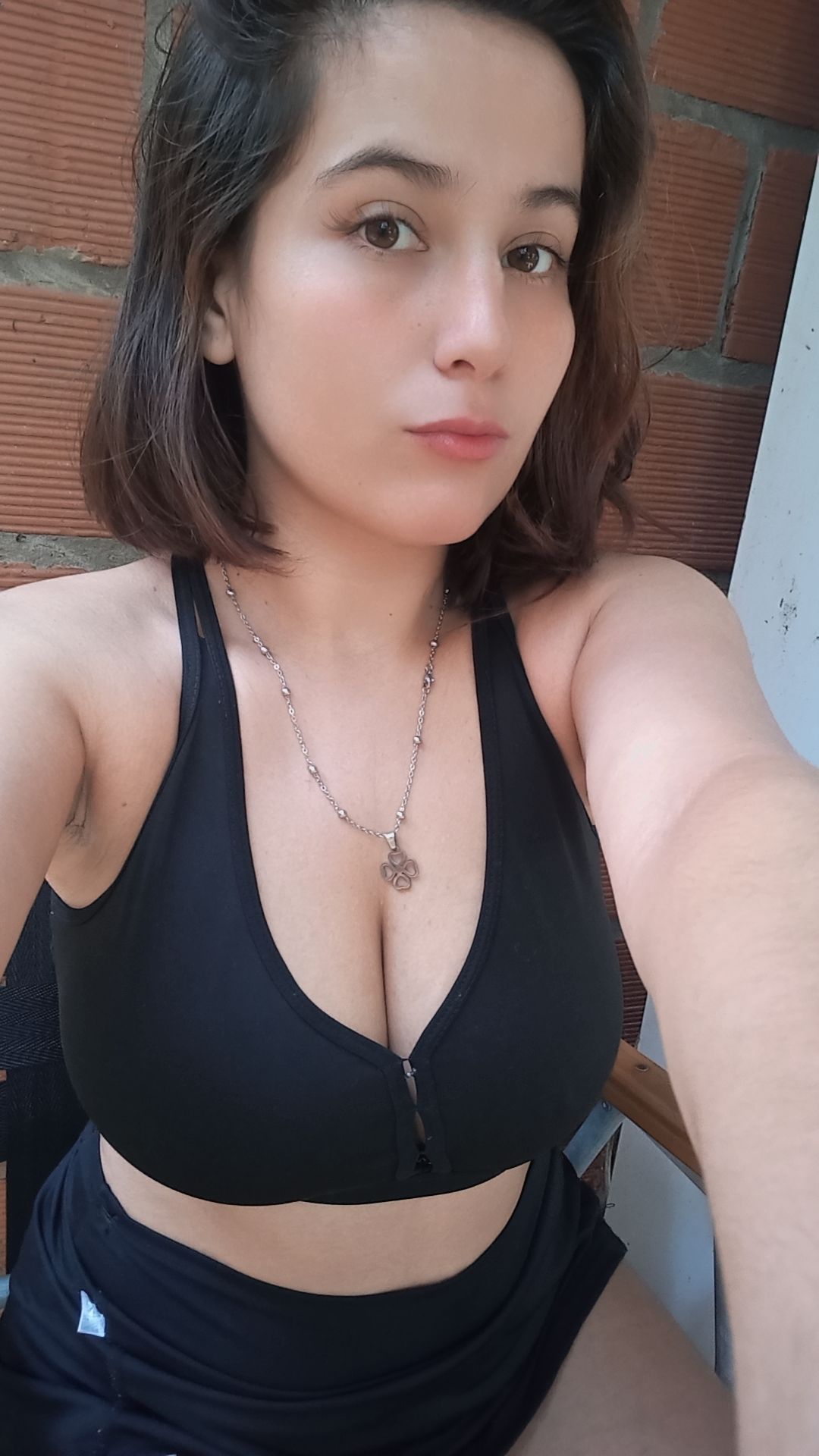 @Gisela Gonzalez