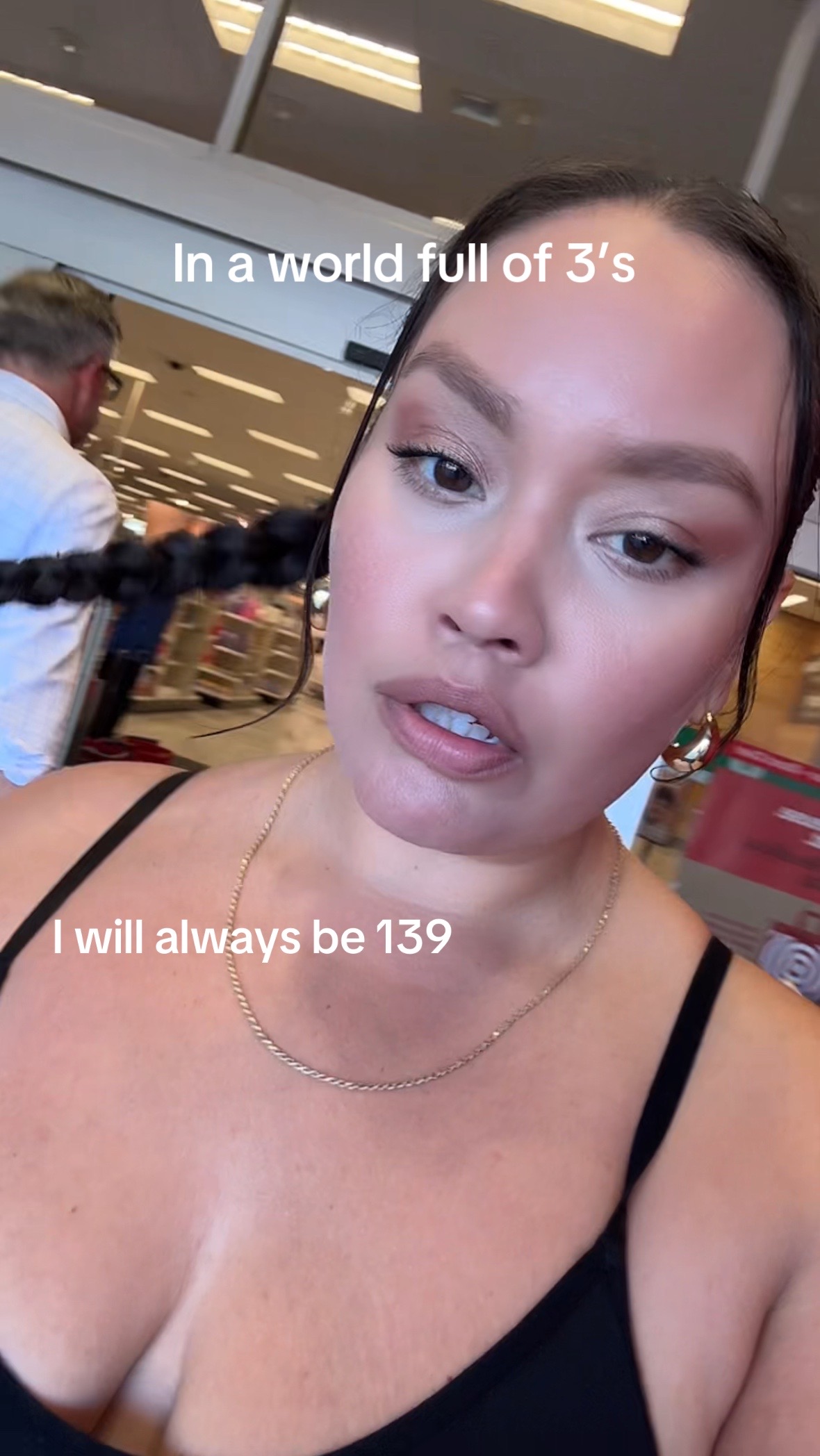 @dannielle💫