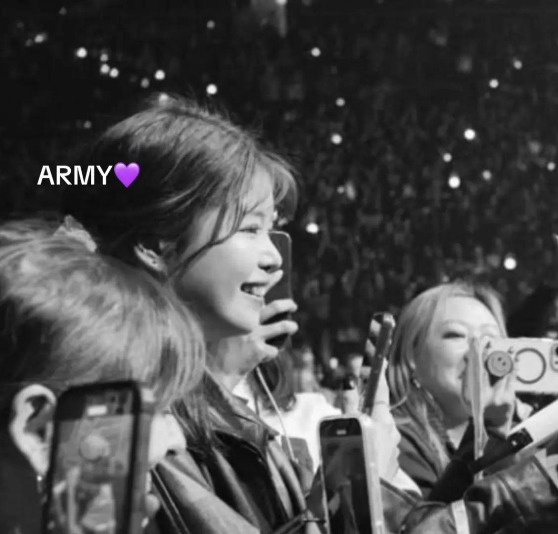 @정국Mimi