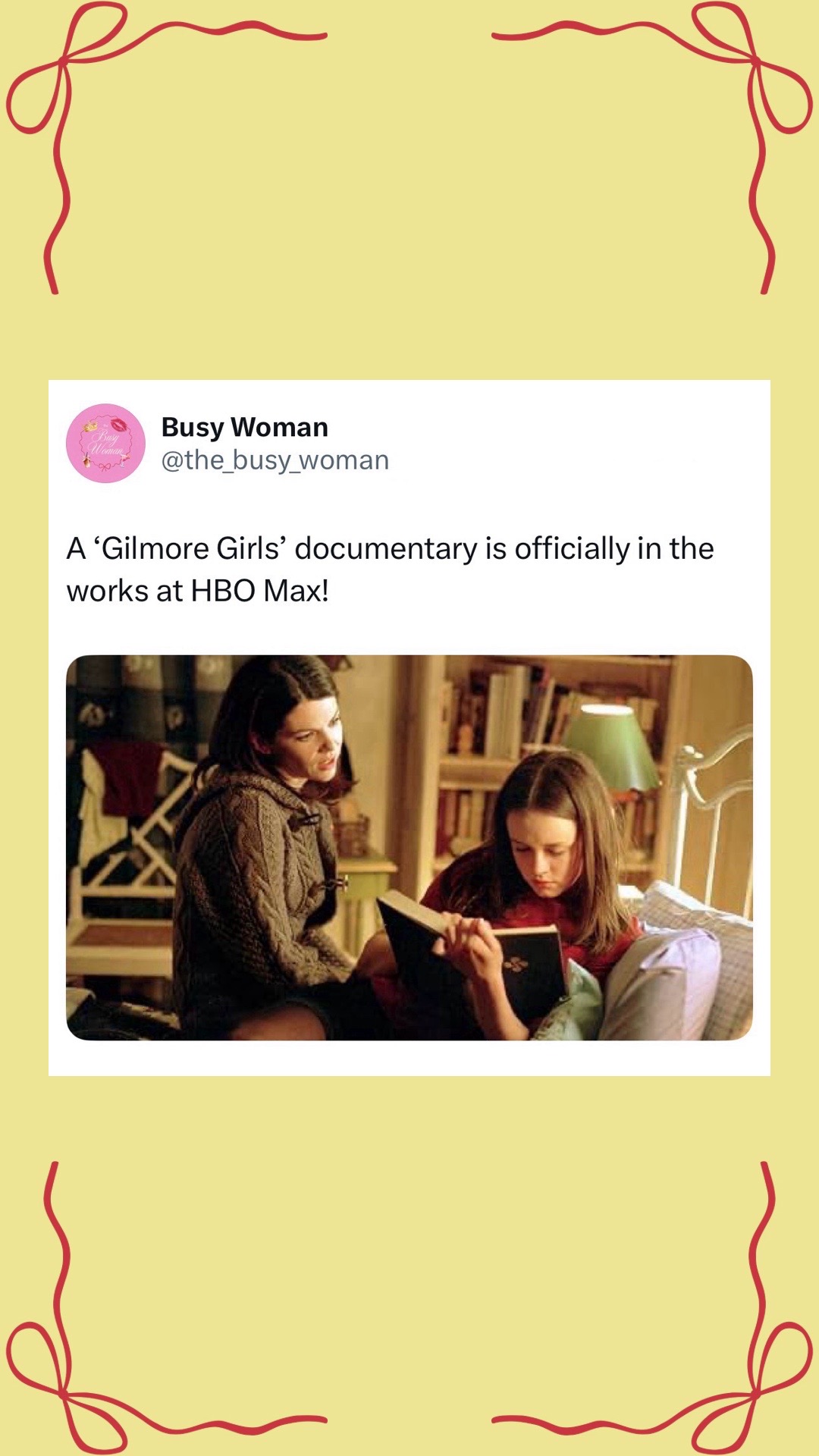 @the_busy_woman