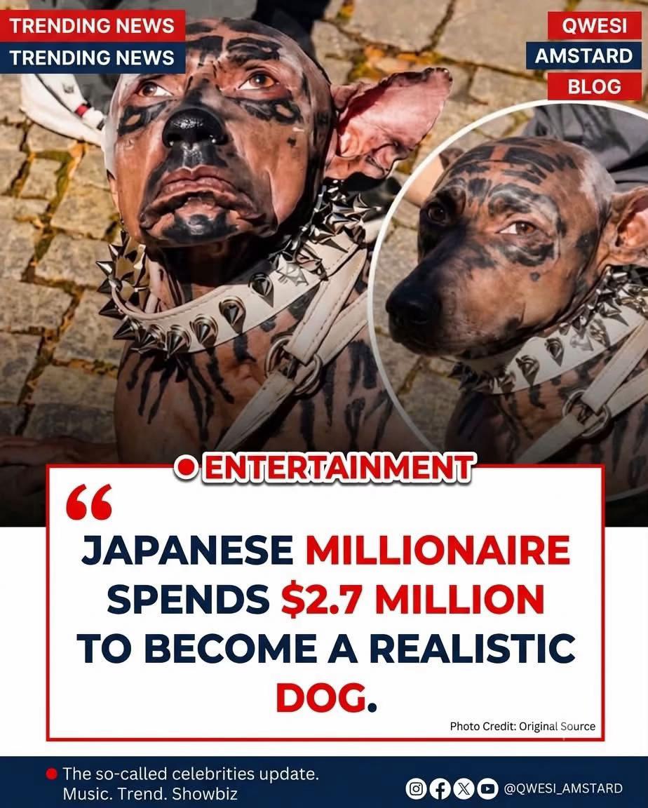 @𝓜𝓐𝓝𝓢𝓣3 𝓑𝓘 𝓣&OElig;𝓡&OElig;🇶🇦