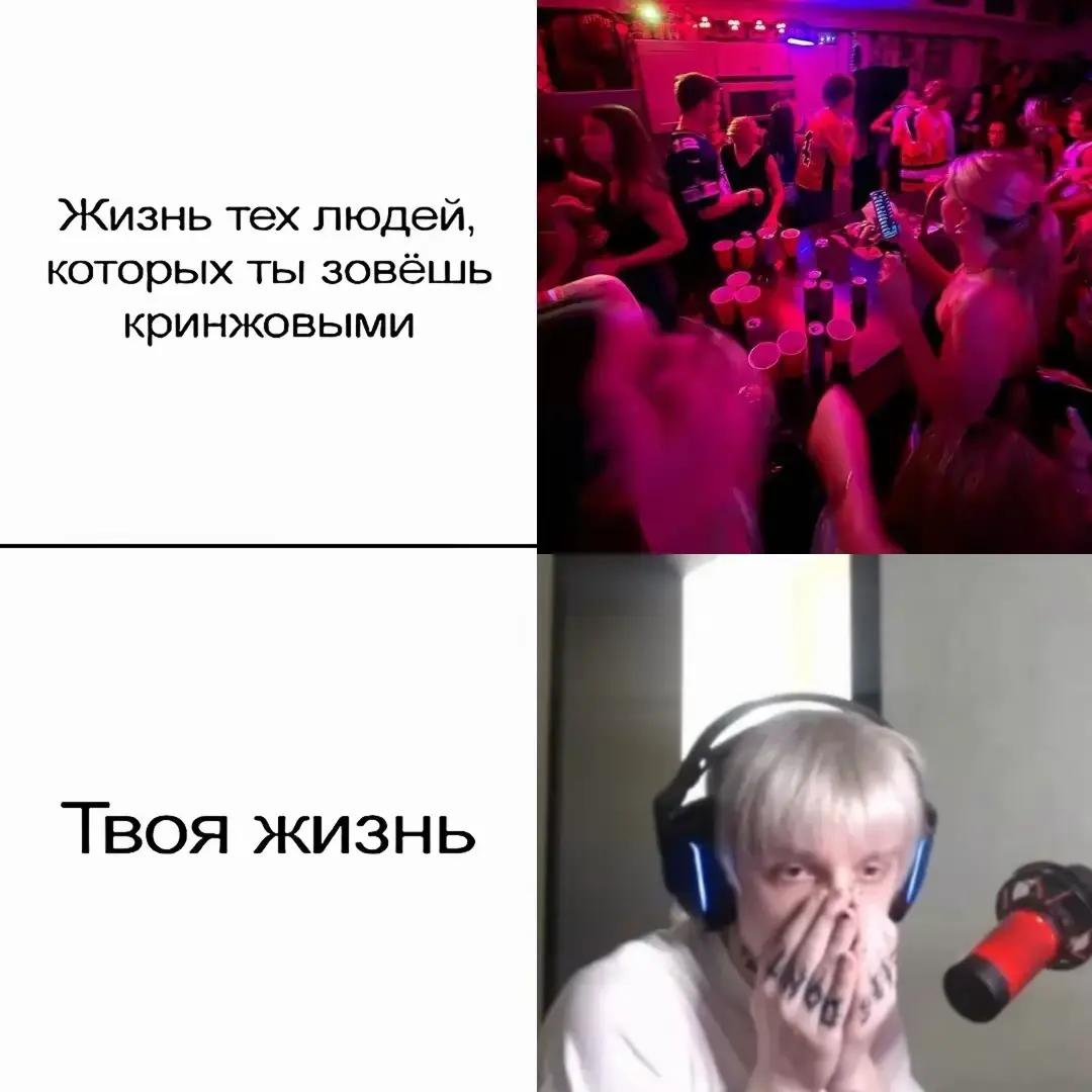 @annfffa