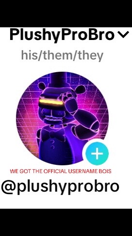 @PlushyProBro