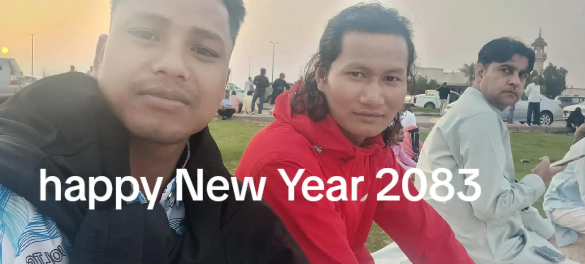@BIKASH 🌺❤️💞 gurung