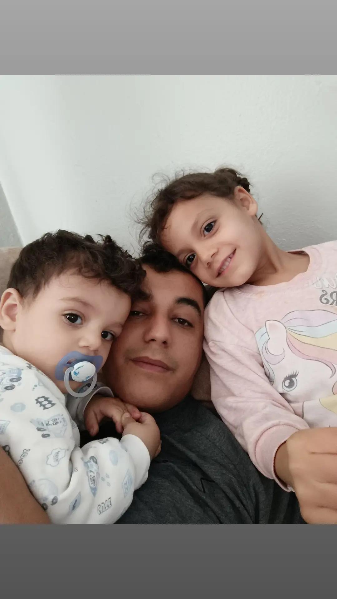 @Mert Erbaş