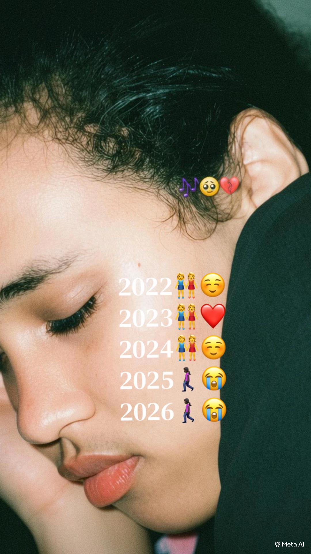 @ማርታ🦋ሰይቲ 🐇ሳካ🧸❤️🩹☦️