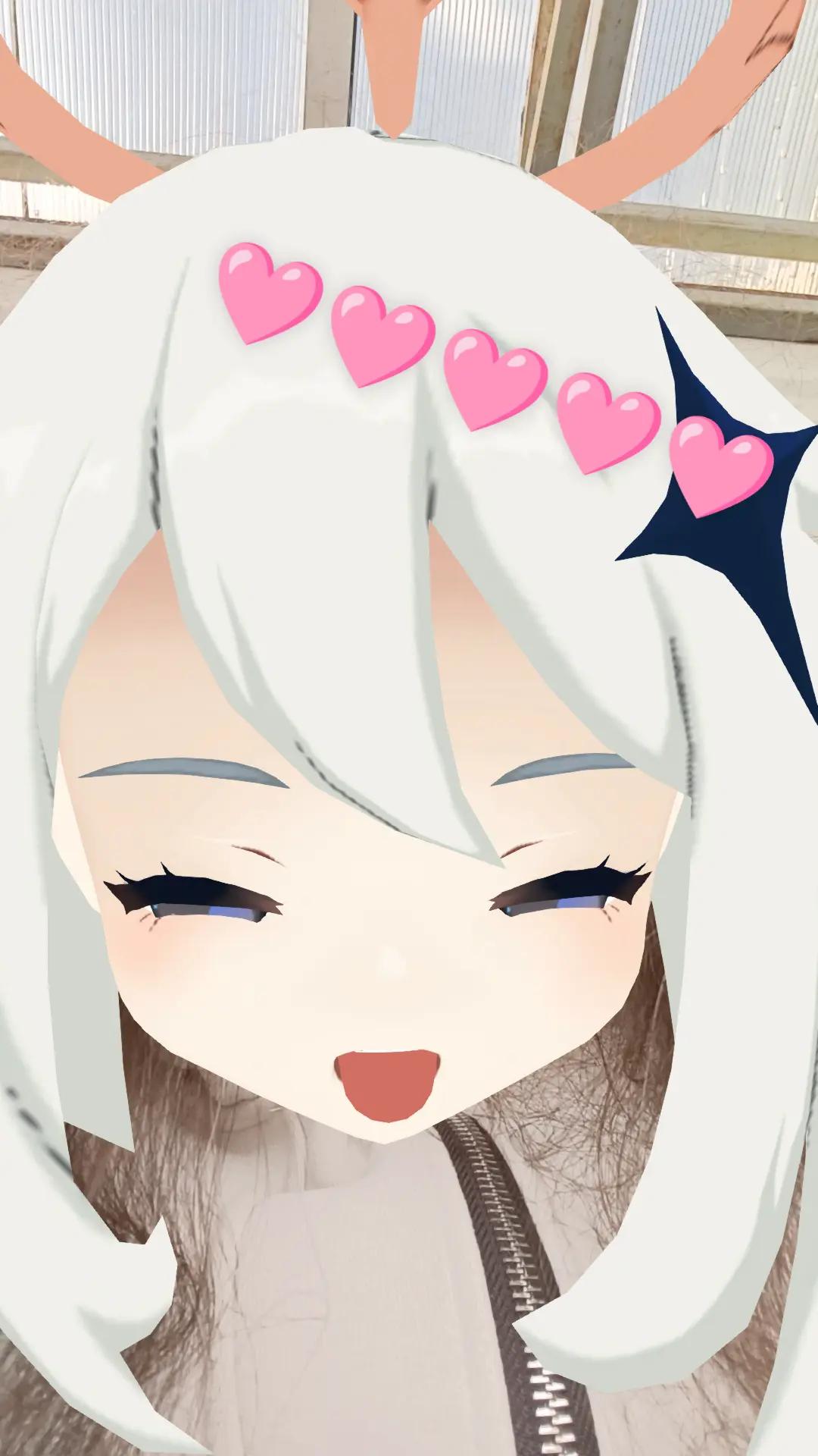 @mi_lashka🎀