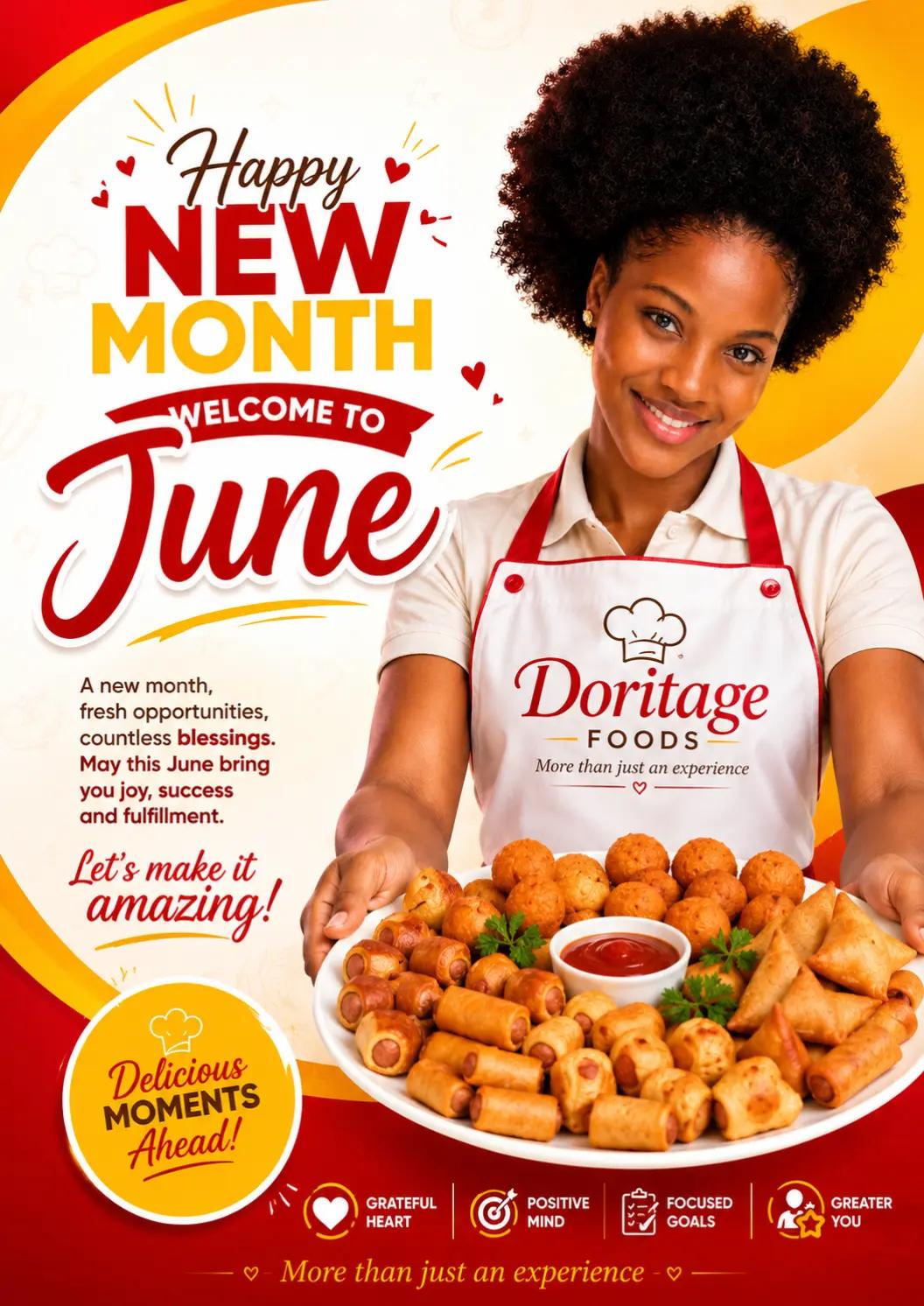 @BEST CHOPS & CAKES IN SURULERE