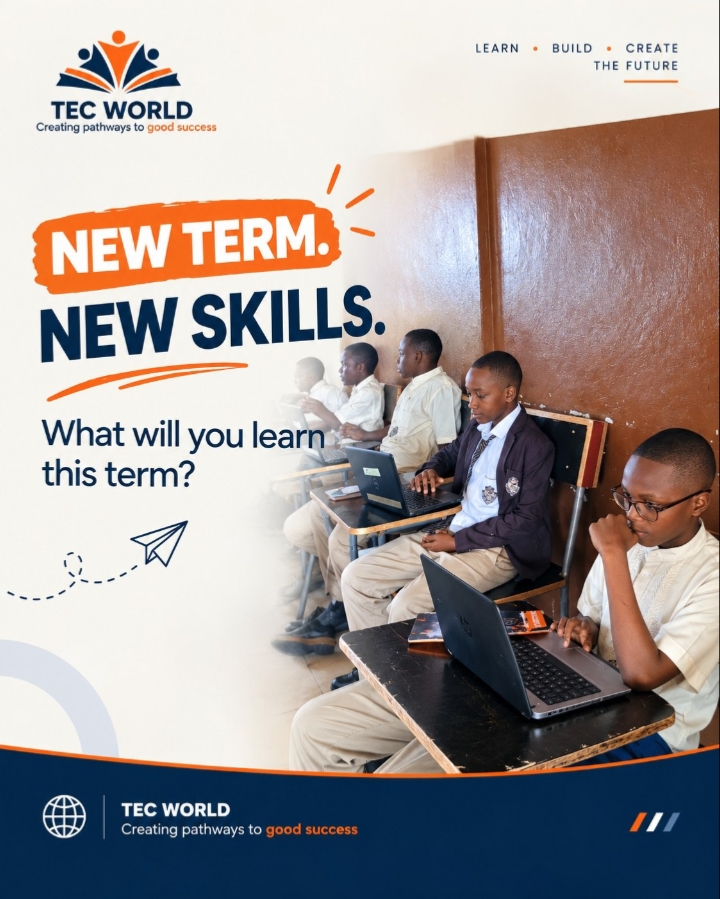 @TECworldng_