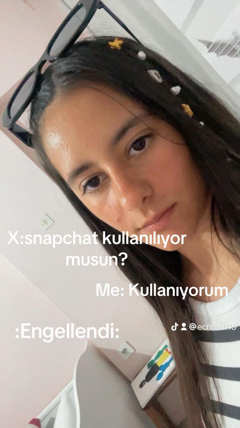 @𐙚Ecrinsu 𐙚 ౨ৎ ୨୧˖*°࿐ *ੈ