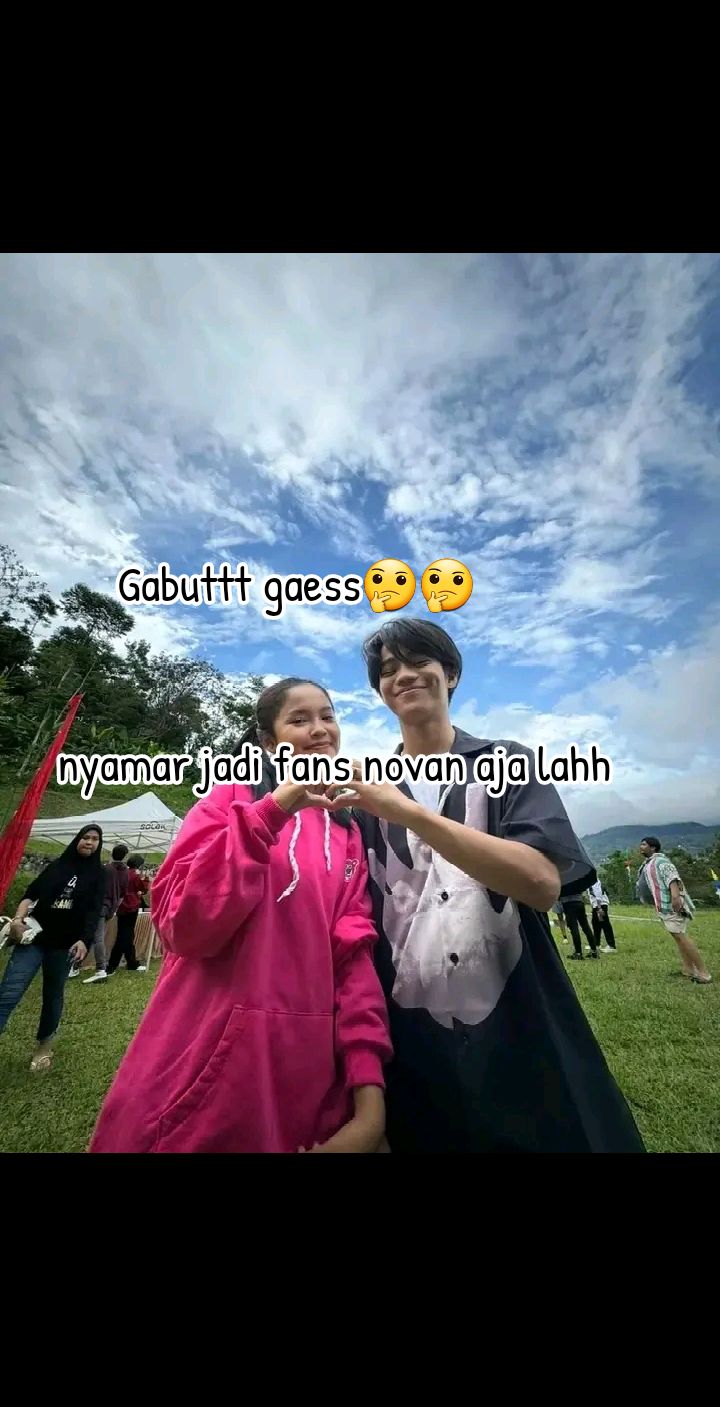 @Diary_Rakmal🤝⚠️