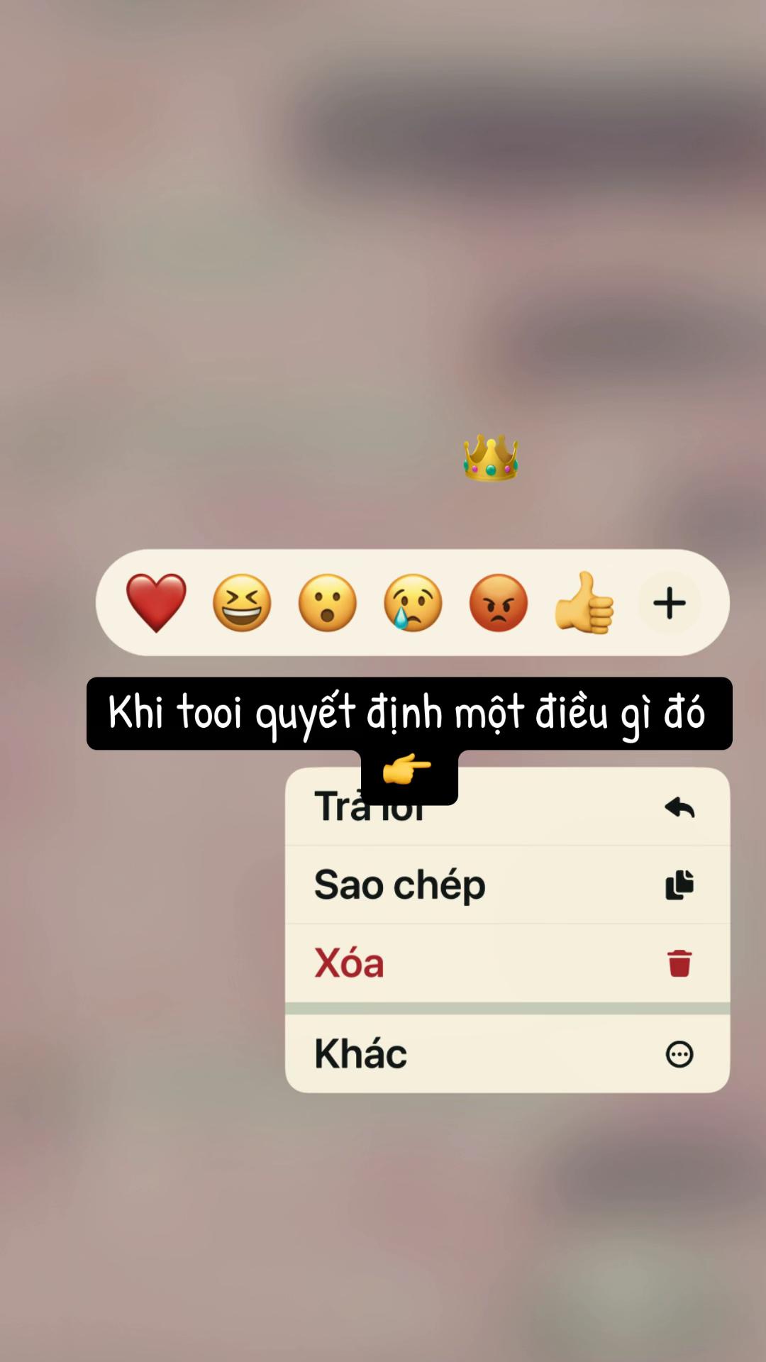 @TRẦN TRANG FILLER BÌNH THUẬN💉
