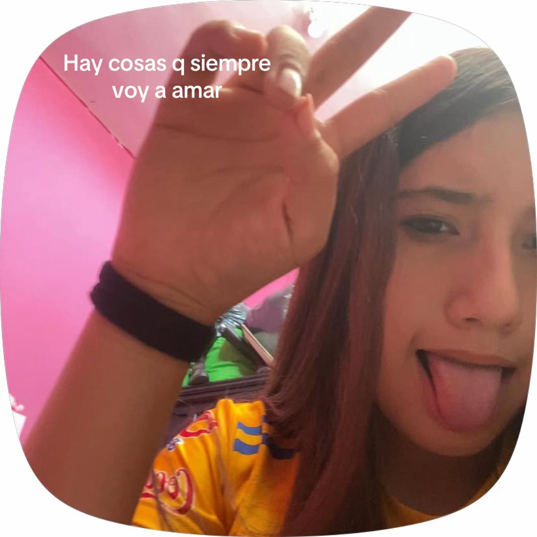 @𝒜𝓂𝒶🪐