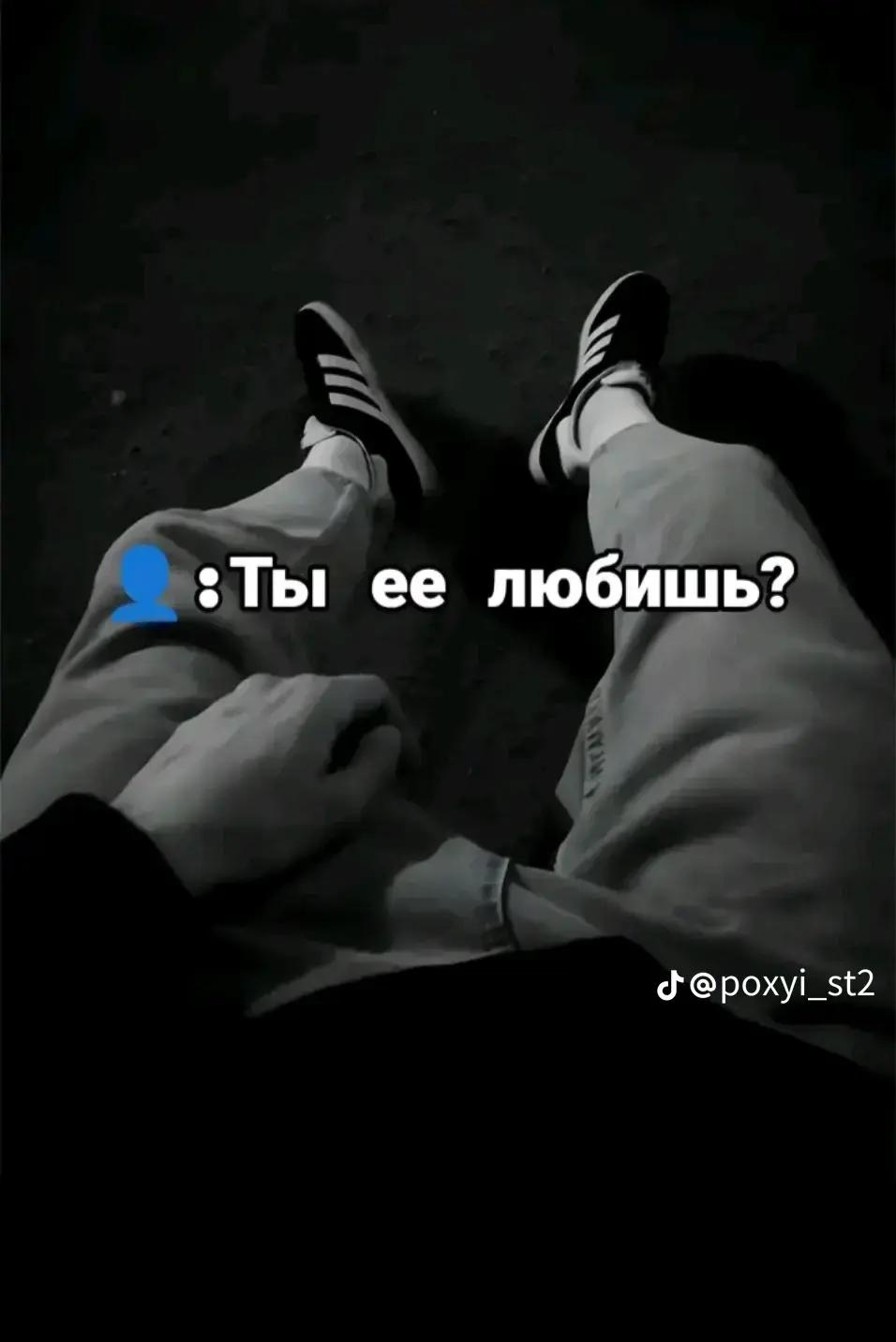 @𝑉̮̑_𝑉̮̑ł₮₳Ⱡłł_𝑉̮̑_𝟷⃫̮̑