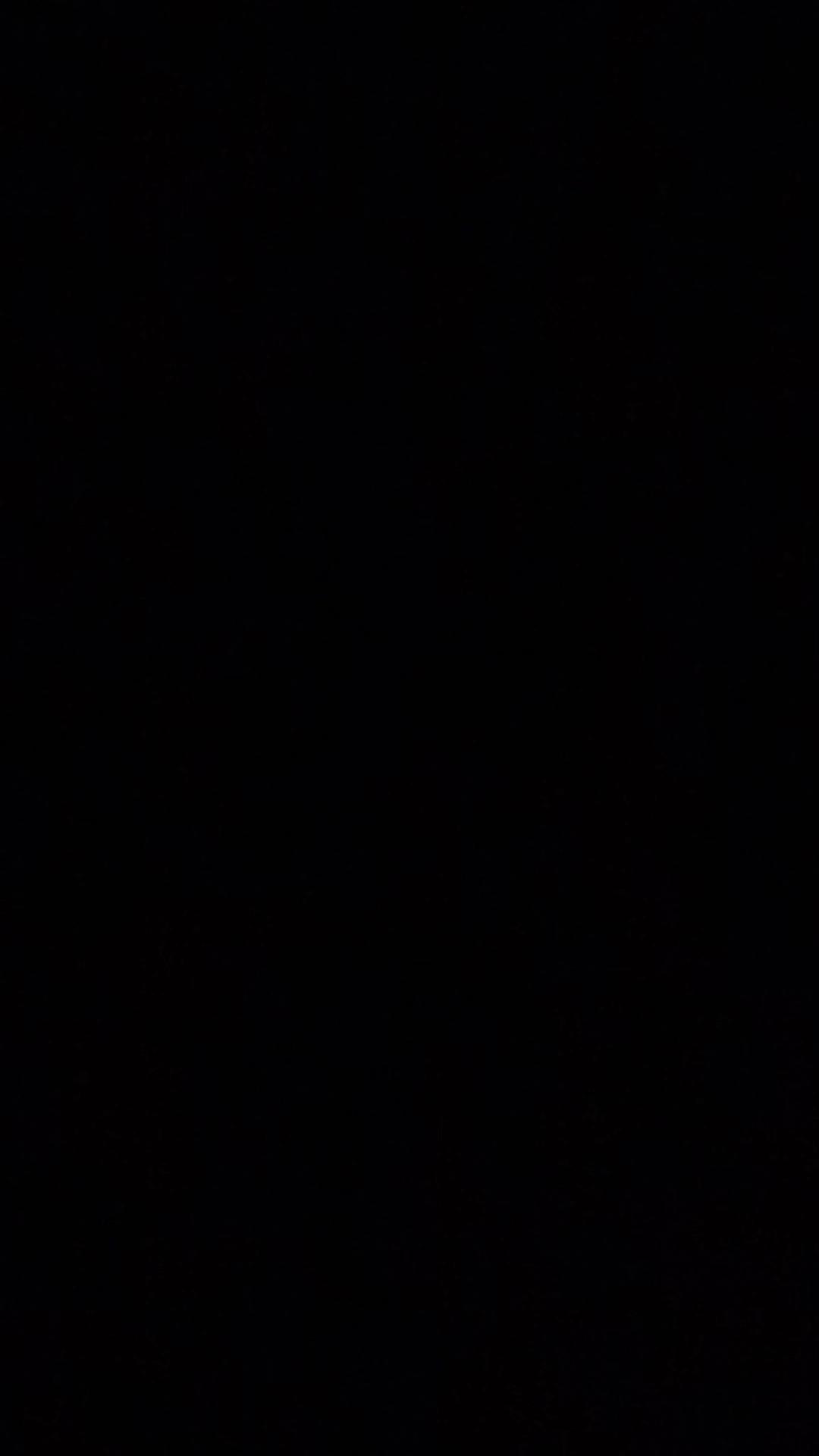 @FASIKA