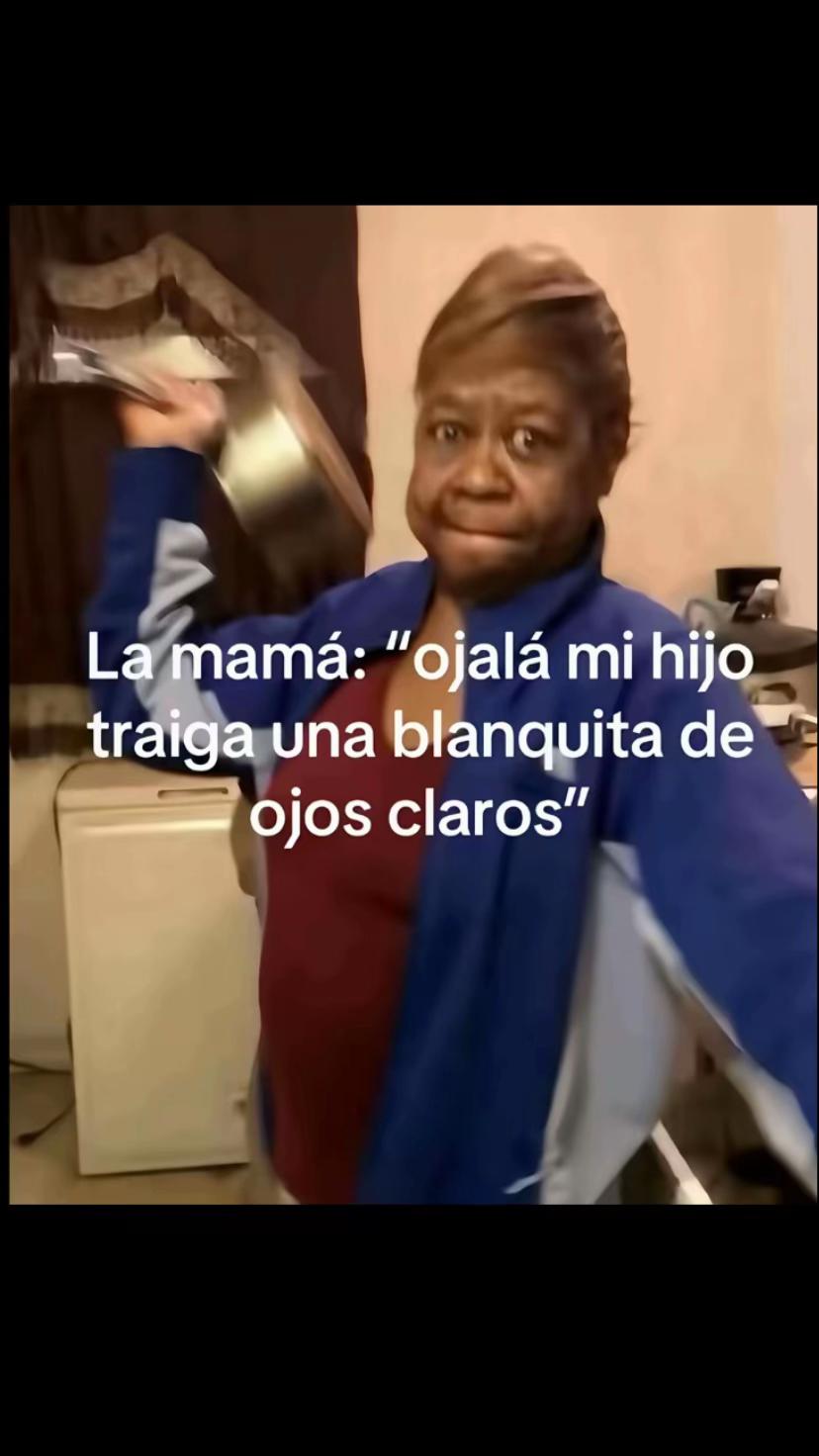 @Genesis