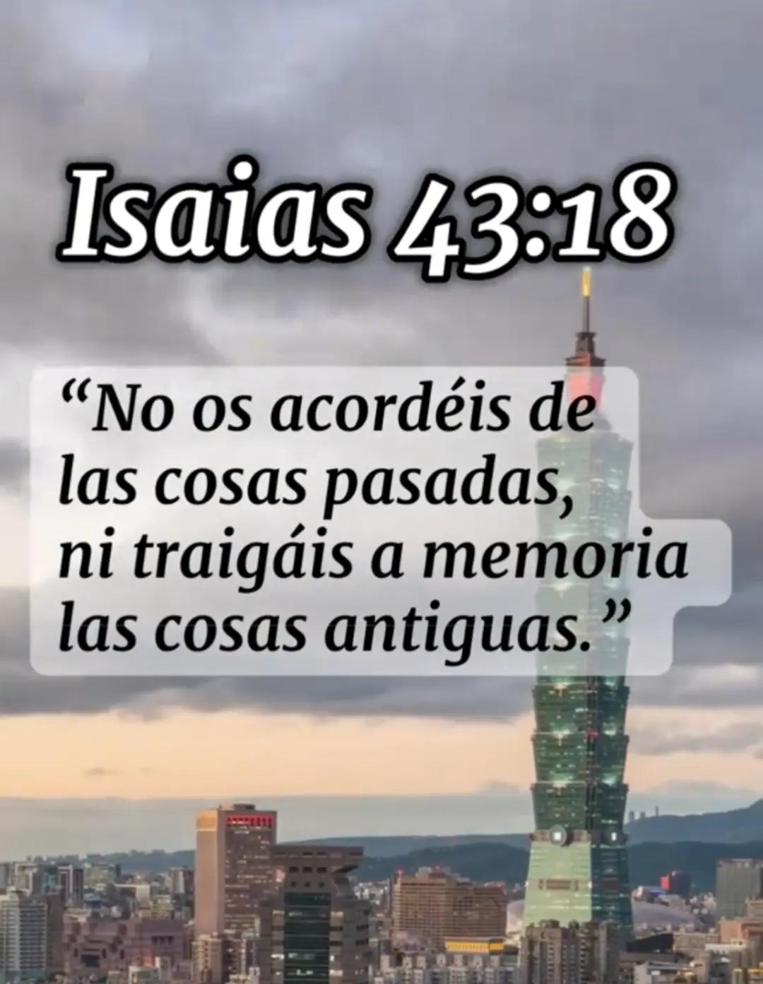 @CONSTRUCCIONES VICASTHER
