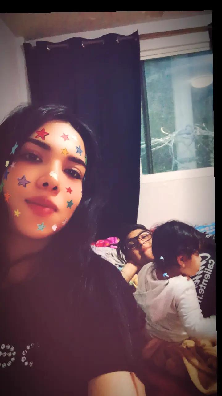 @Frida ♏️🦂