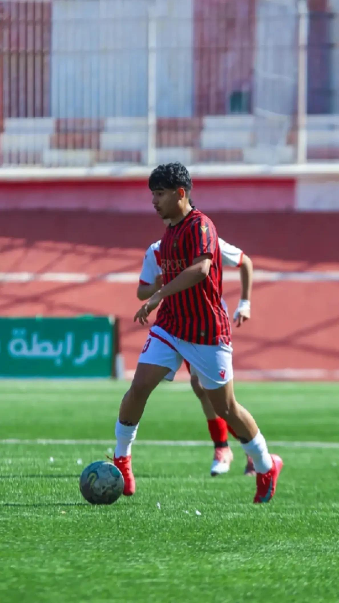 @hamdoud.8