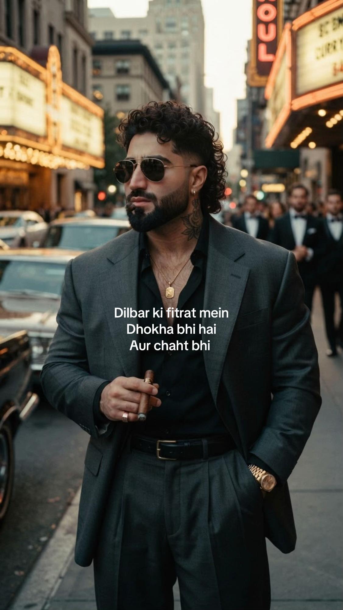 @JiNn KaZzAma