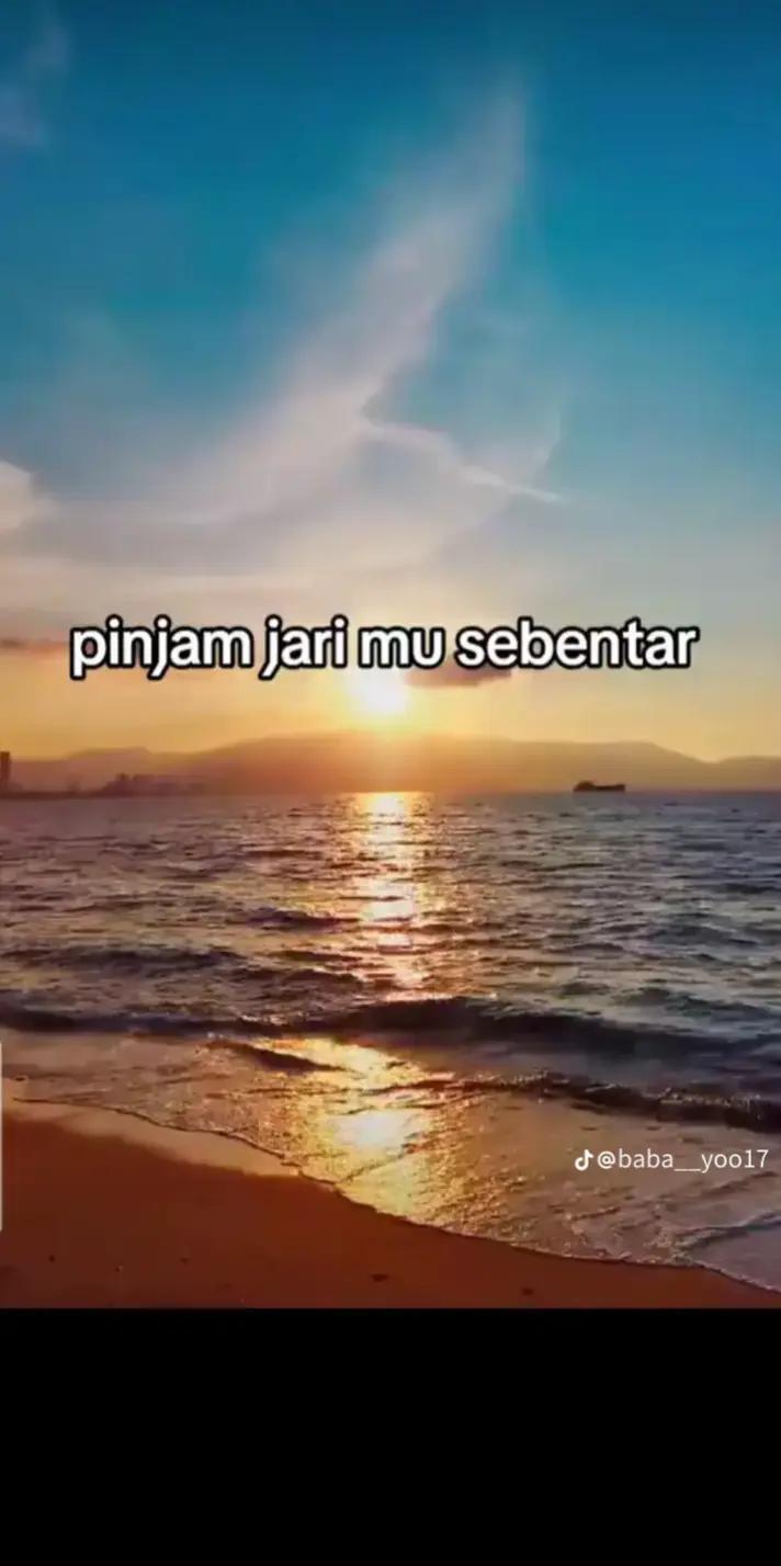 @iccung