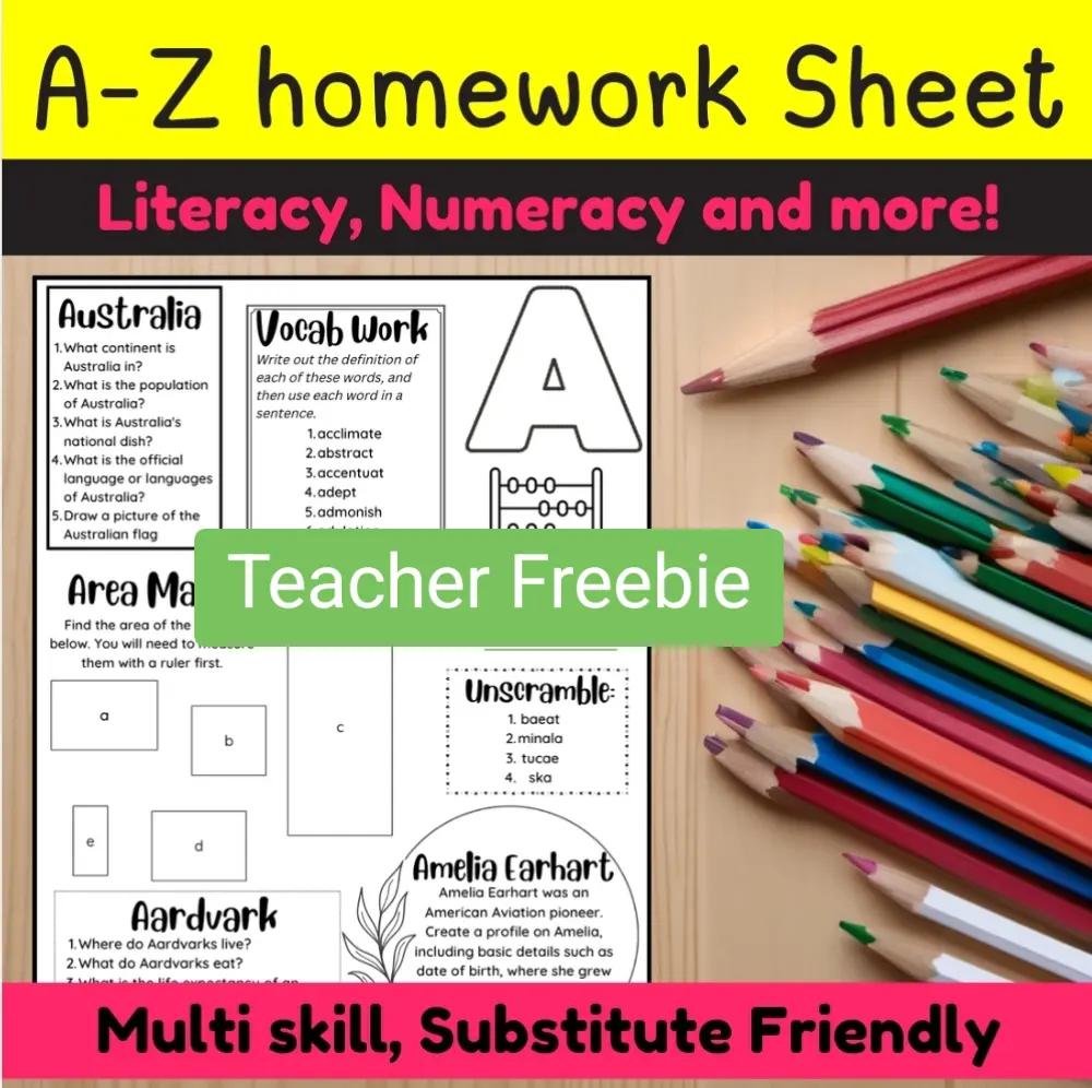 @Teachingintheblue