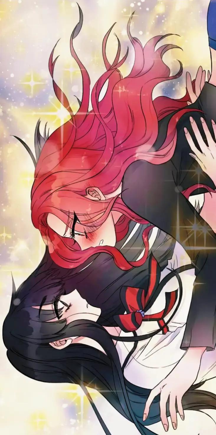 @YURI