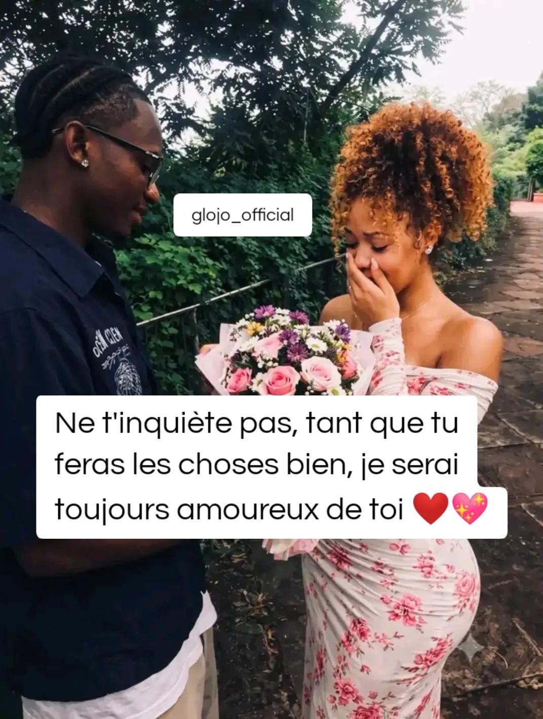 @Glojo_official🇨🇩