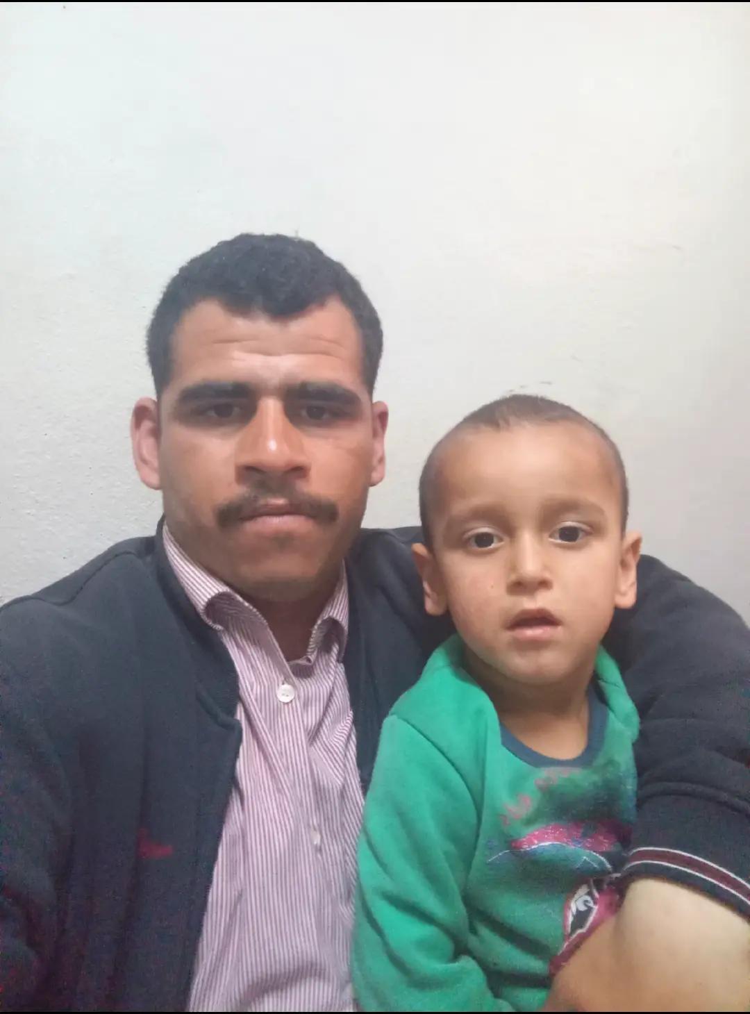 @Yusuf kıral antepli@27