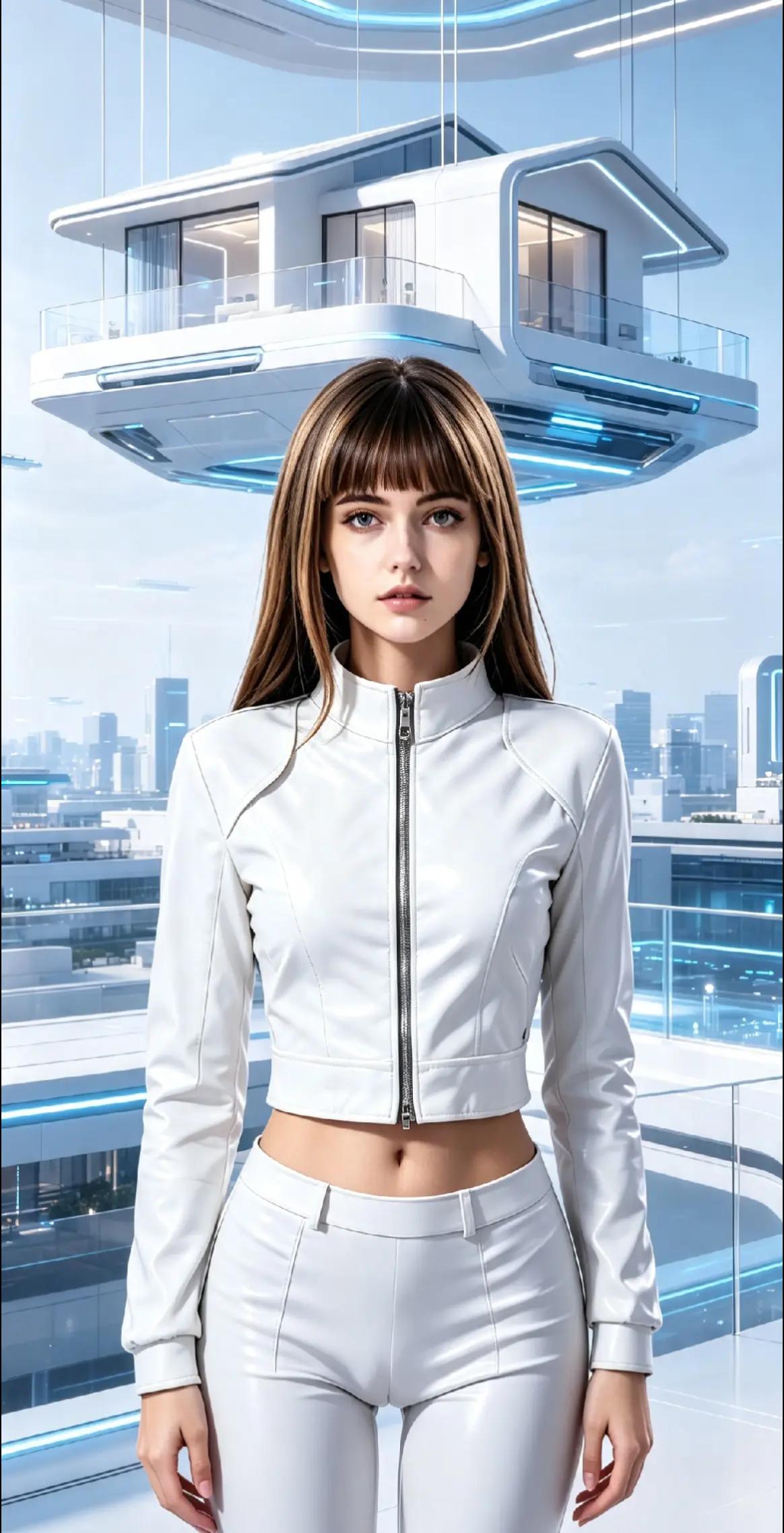 @inteligencia artificial