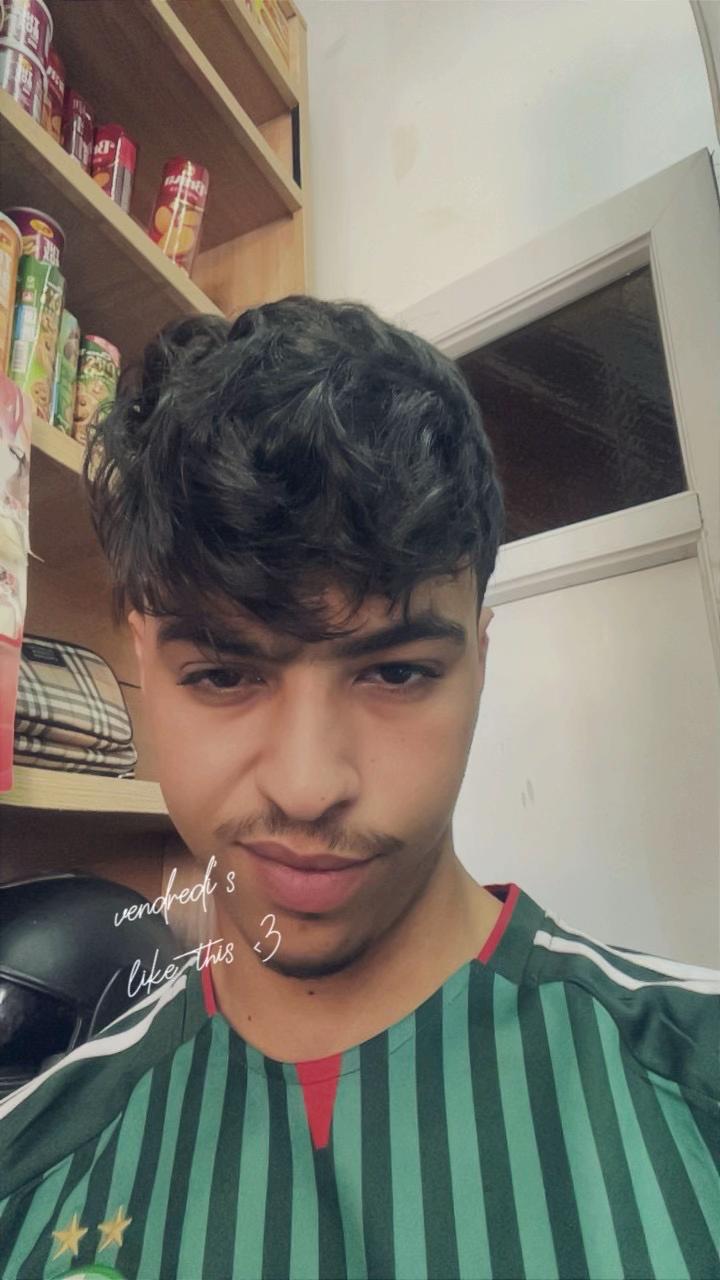 @الجووكر🎩🃏