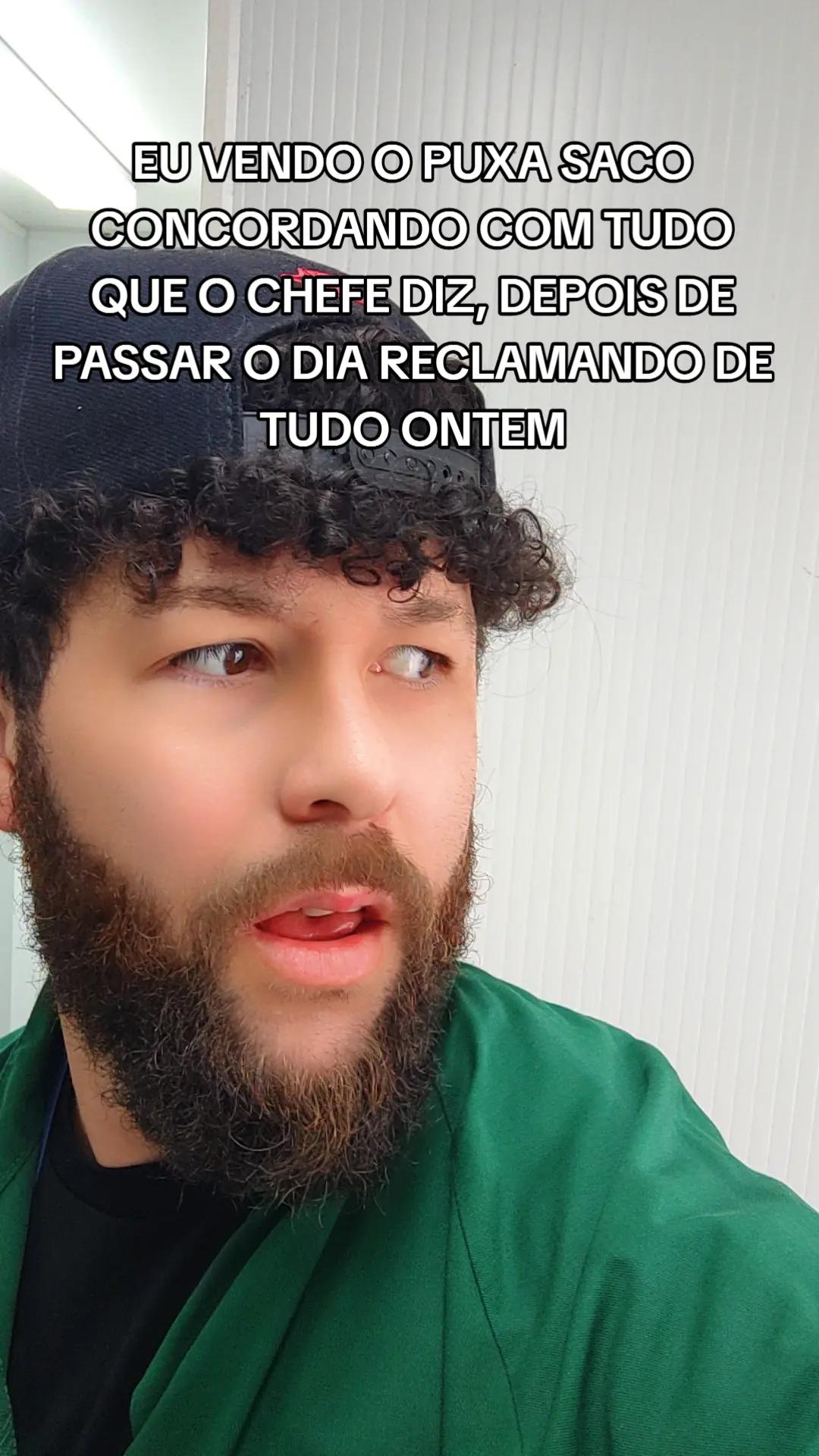 @richardeuro07