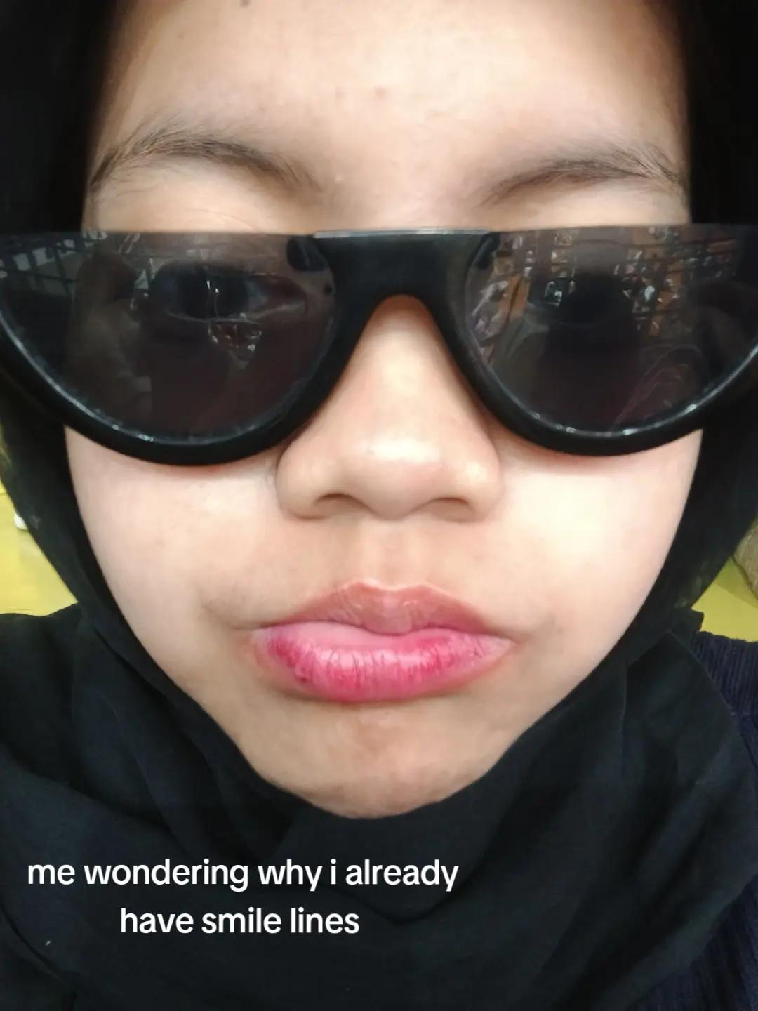 @伊笑