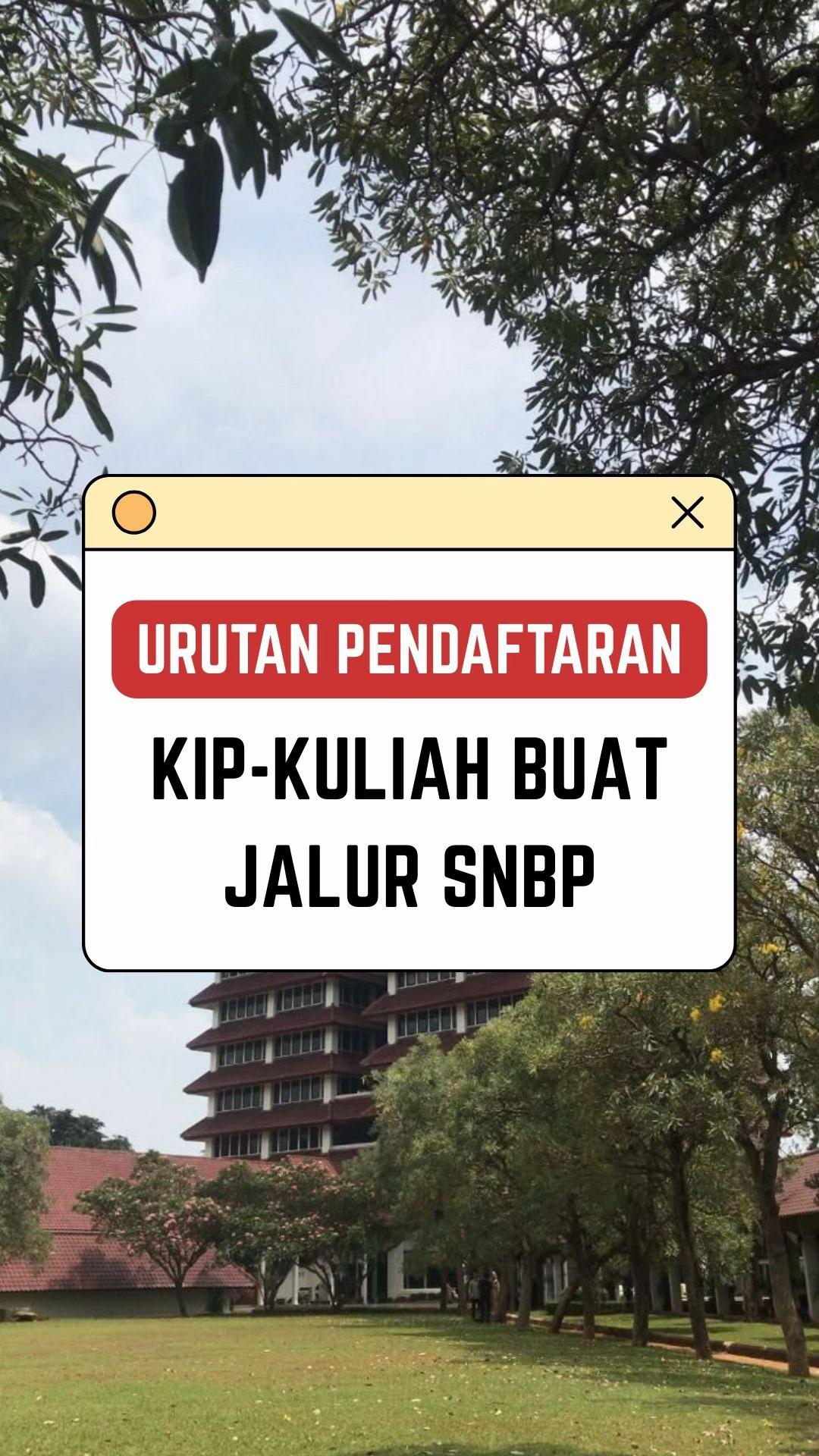 @THE KING EDUCATION