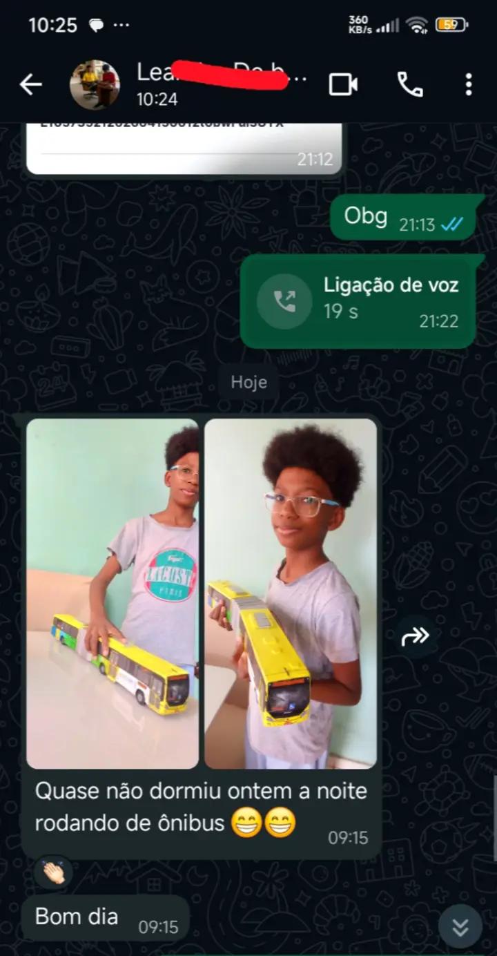 @Allf. Omnibus miniaturas