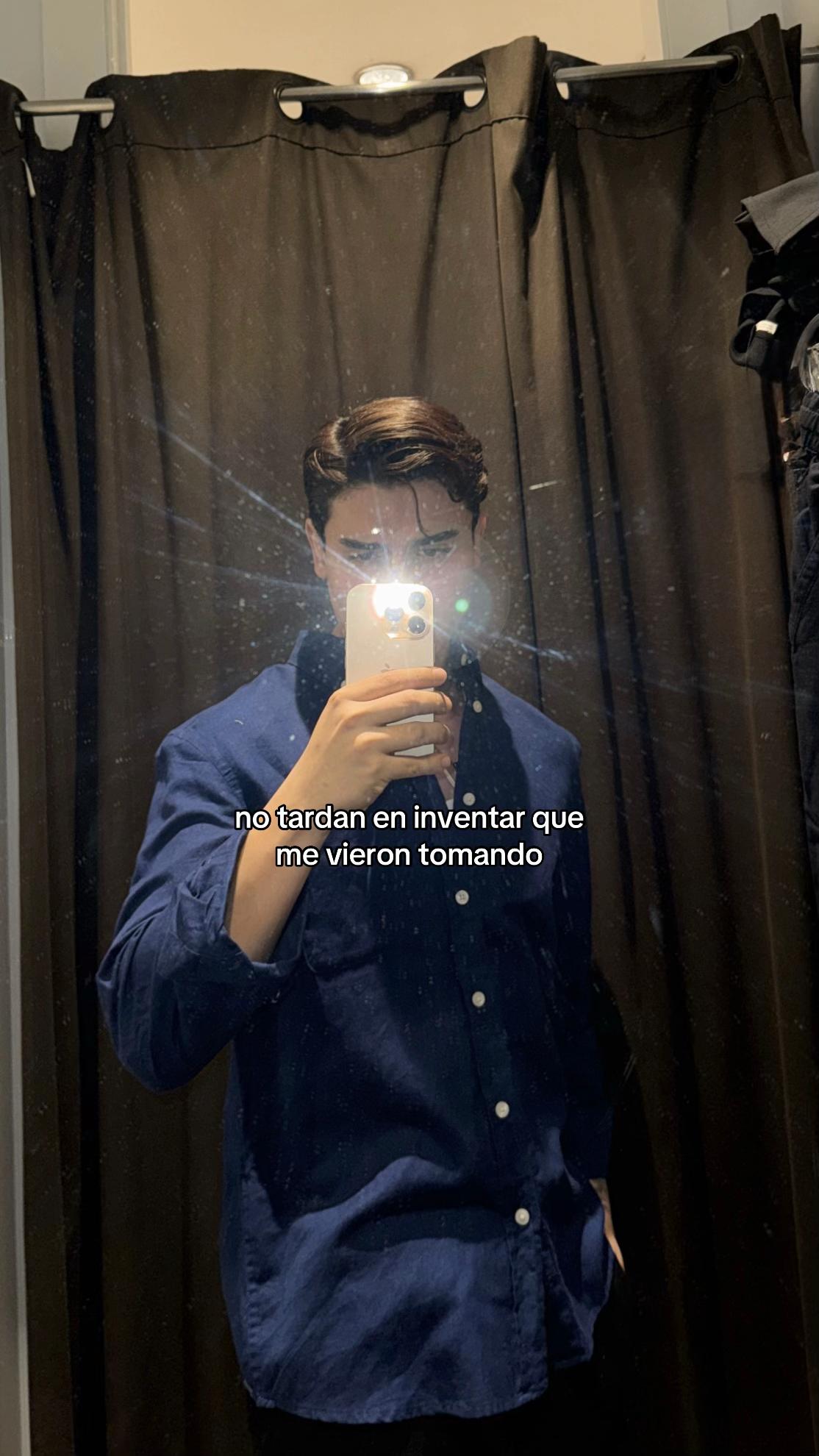 @Lio reyess