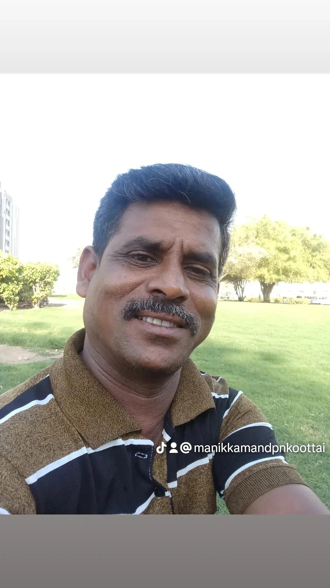 @மாணிக்கம்துபாய்சங்கராபுரம்