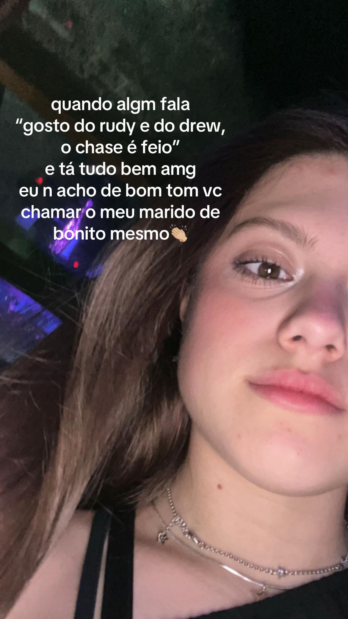 @sarah 𓇼