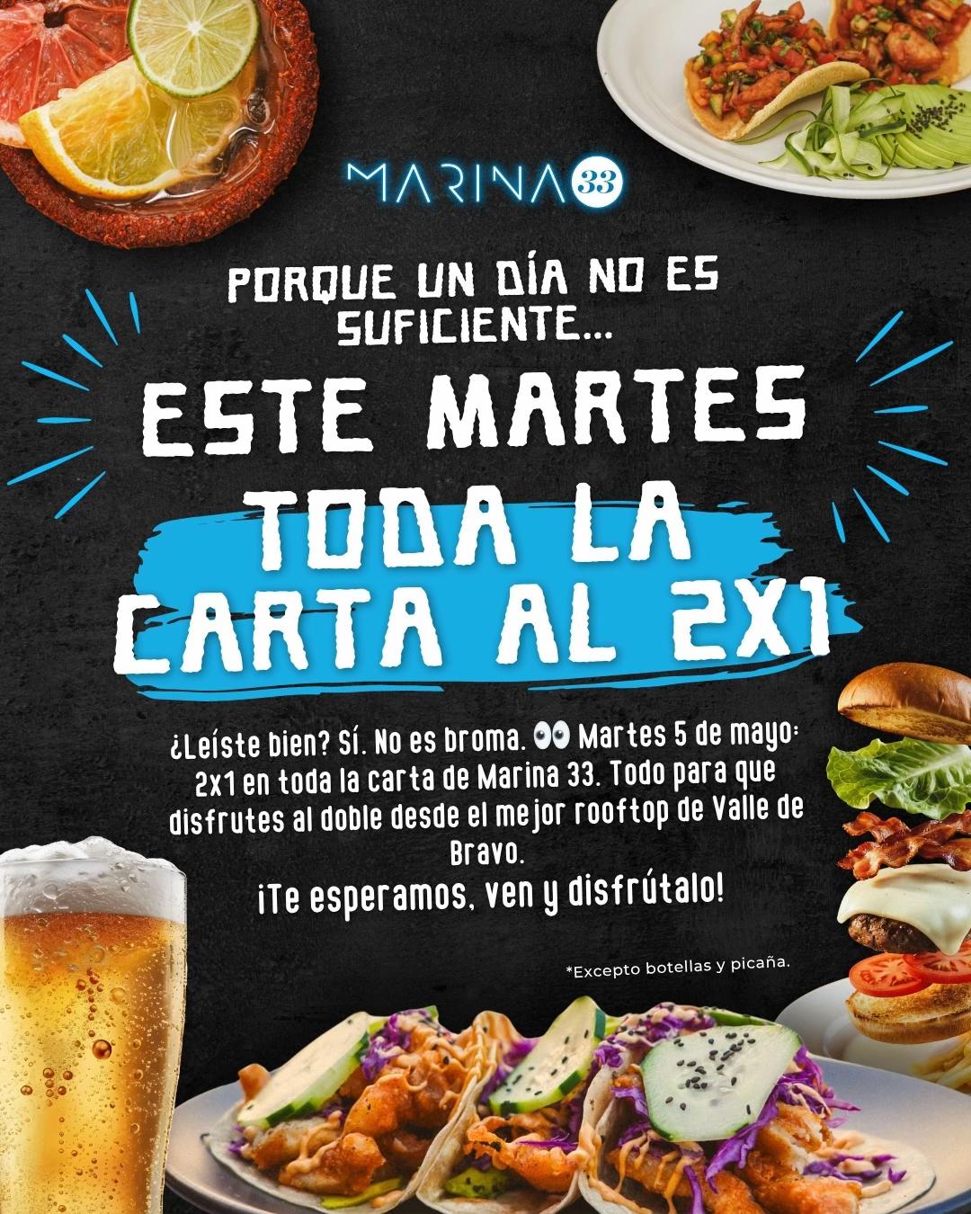 @Marina33