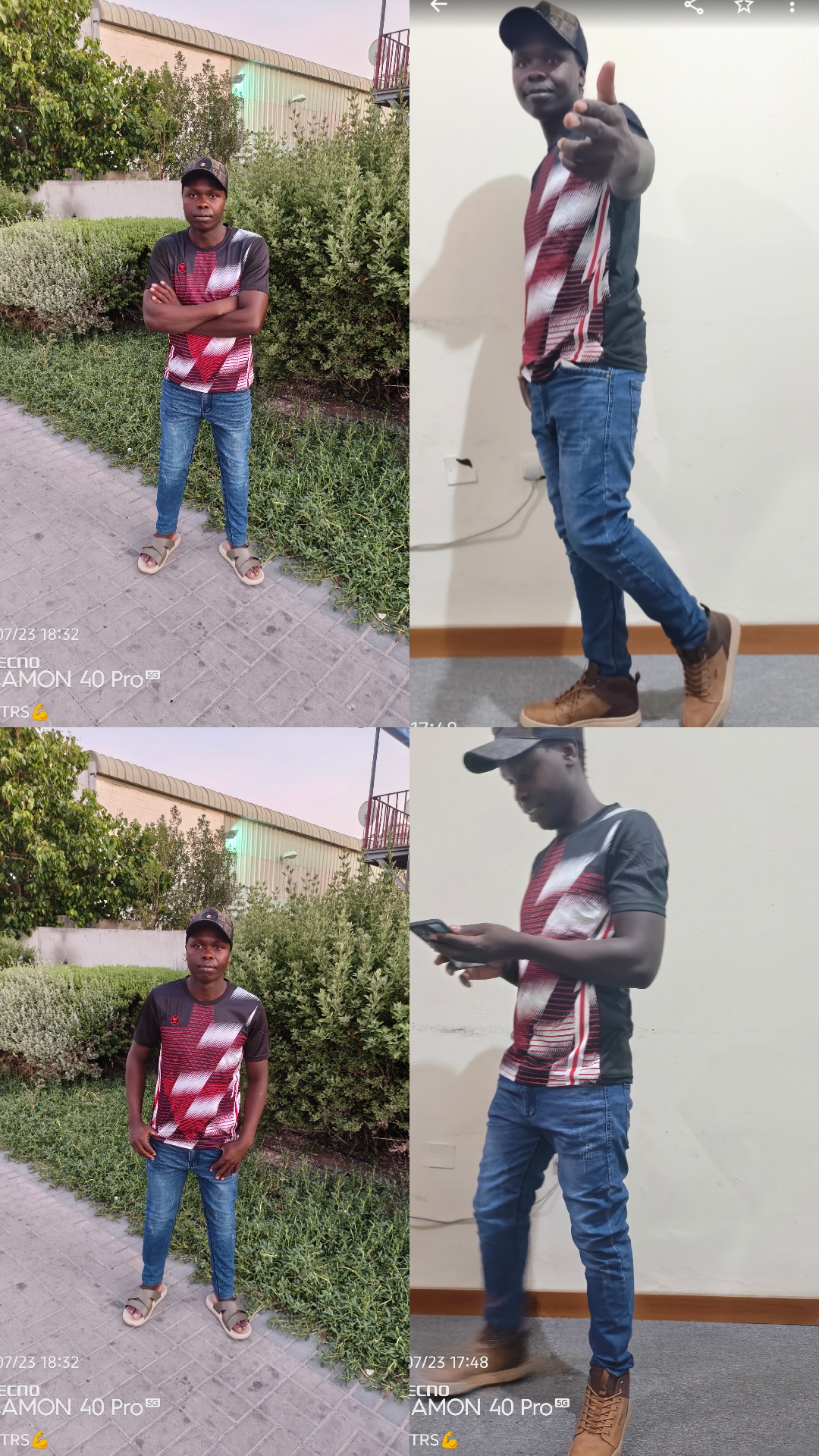 @NATHAN ARAPBOWENS 🇰🇪