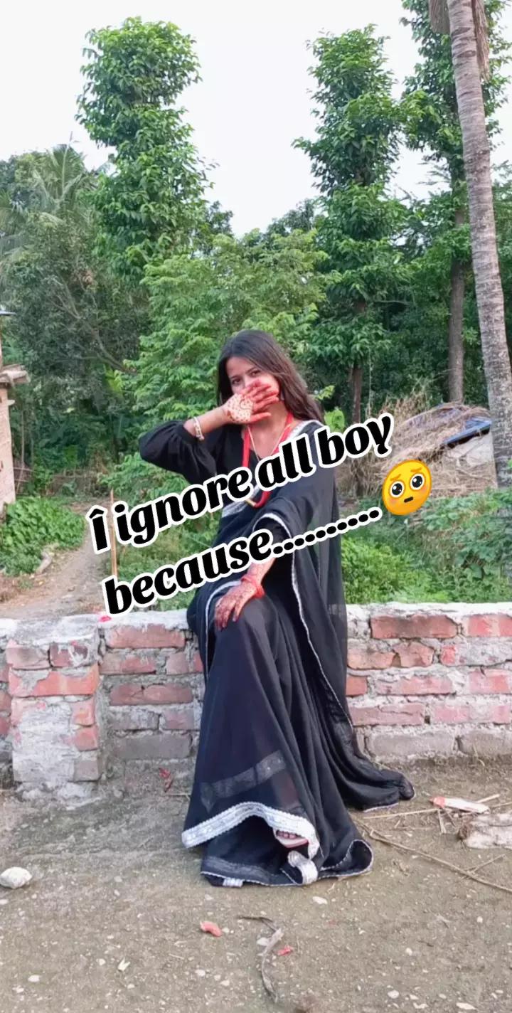 @Aanaya__ pArwEeeñ🫶❣️