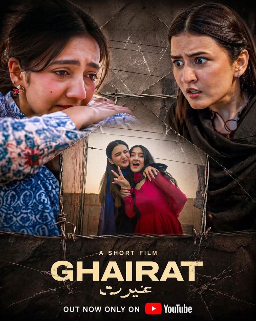 @rabiafaisal