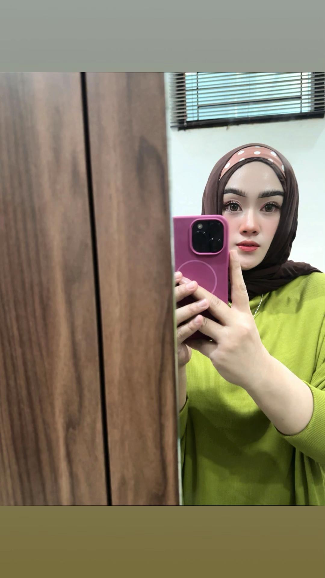 @Lia Awaliah