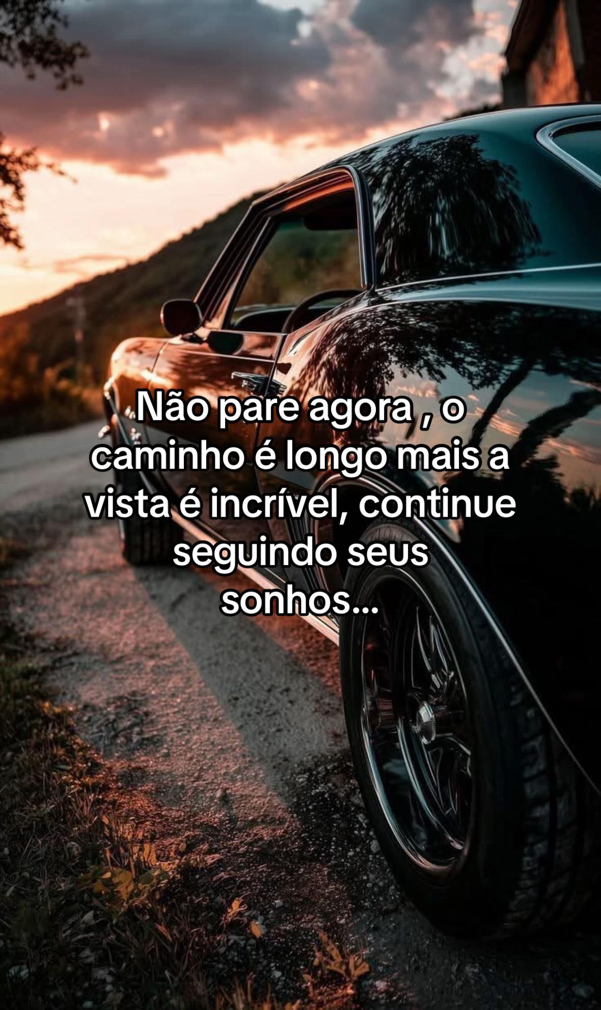 @Miguel Batista