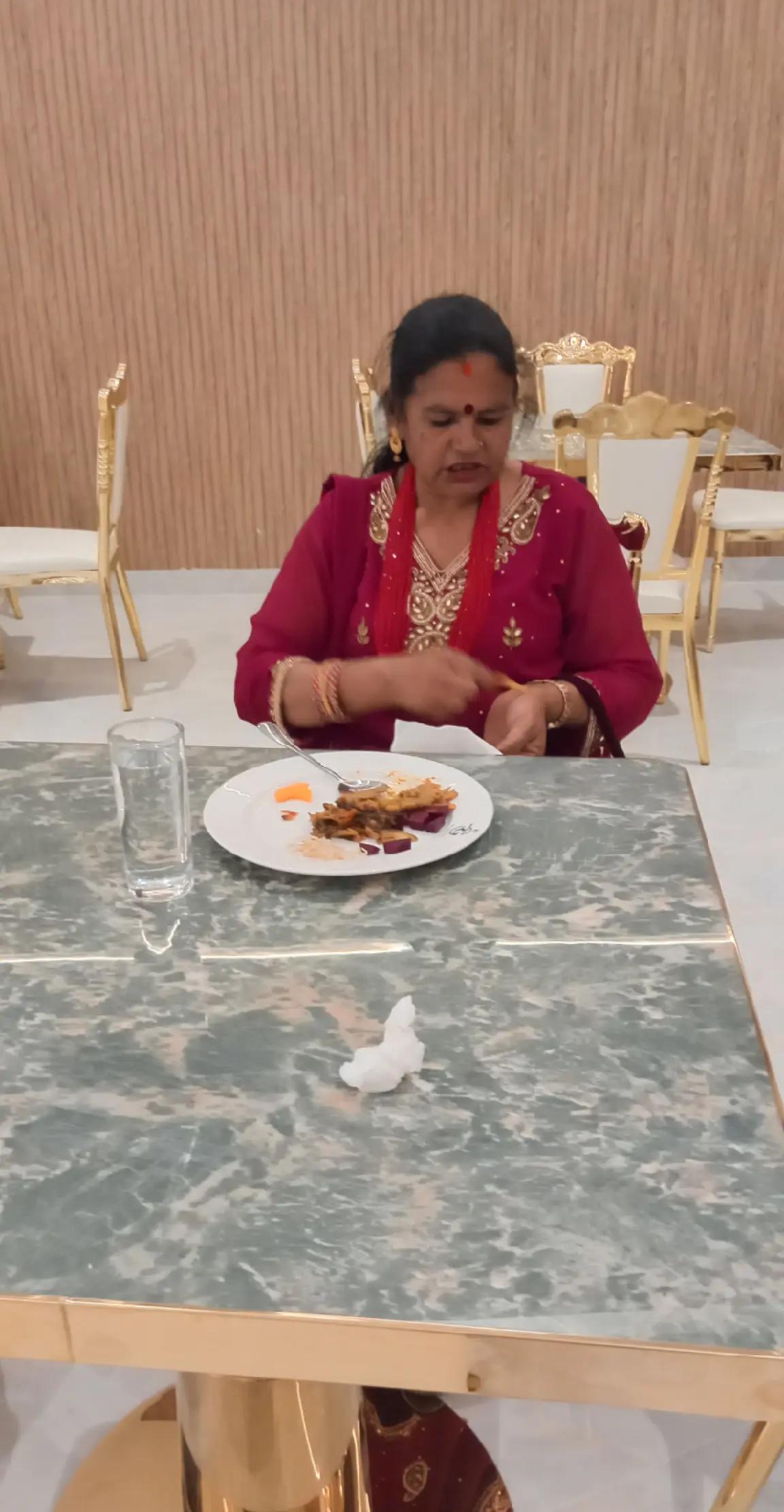 @शिव प्रसद घाेरसाईने