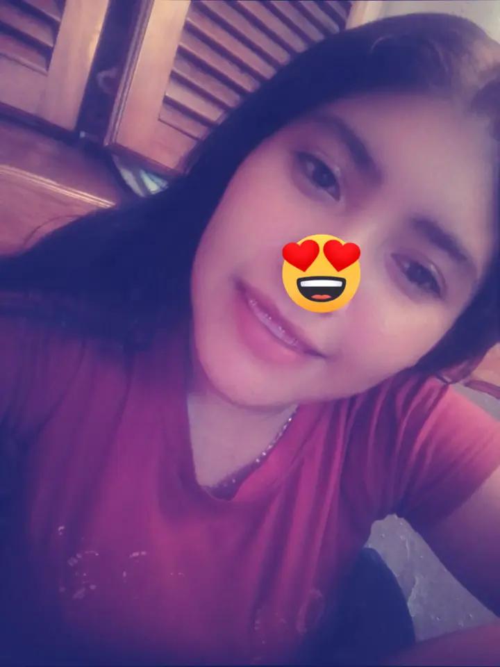 @elimar