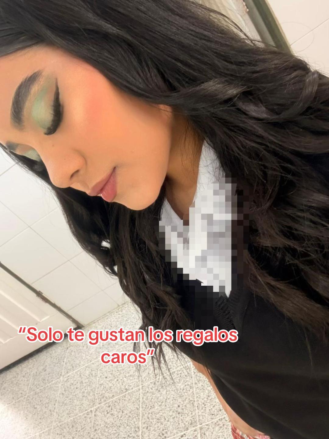 @𝓧𝓲𝓸𝓻 𝓹𝓮𝓻𝓮𝔃🥴