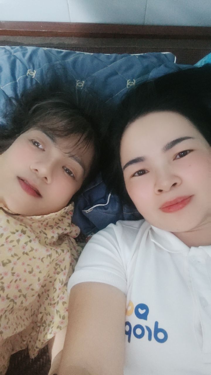 @Lộc Điền