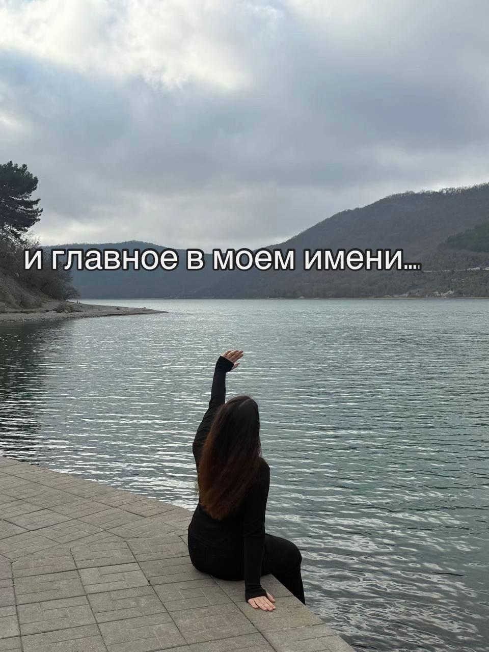 @𝑎𝑙𝑖𝑛𝑘𝑠